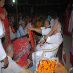 Vraj-Yatra-2014- (2209)